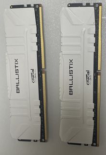 （分類：）位於 。 由 jeff.871 提交（商品編號 1438595076，圖片 1）。簡介： 。