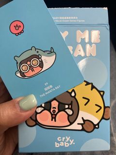 （分類：）位於 。 由 kkwokkt 提交（商品編號 1438621240，圖片 1）。簡介： 。