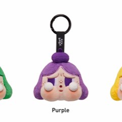 (Category: ) located in . Submitted by popsandcrafts (Listing ID 1438650163, Image 1). Description: .