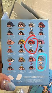 （分類：）位於 。 由 fanslife 提交（商品編號 1438610709，圖片 1）。簡介： 。