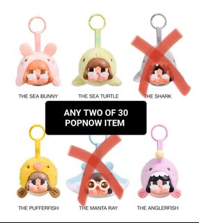 (Category: ) located in . Submitted by pwamj222 (Listing ID 1438670716, Image 1). Description: .