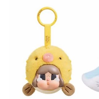 (Category: ) located in . Submitted by popsandcrafts (Listing ID 1438474382, Image 1). Description: .