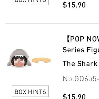 (Category: ) located in . Submitted by helpmeclearuwu (Listing ID 1438259626, Image 1). Description: .