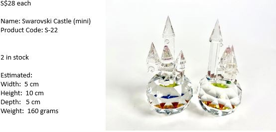 (Category: ) located in . Submitted by kschanks (Listing ID 1438605855, Image 1). Description: .
