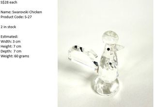(Category: ) located in . Submitted by kschanks (Listing ID 1438609560, Image 1). Description: .