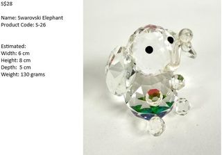 (Category: ) located in . Submitted by kschanks (Listing ID 1438609280, Image 1). Description: .