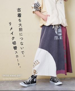 （分類：）位於 。 由 hysterickids 提交（商品編號 1438665568，圖片 1）。簡介： 。