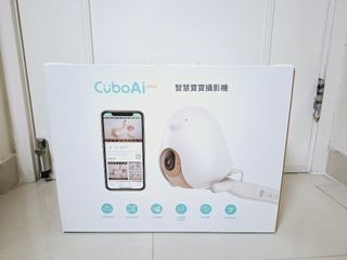 （分類：）位於 。 由 mingming7777 提交（商品編號 1438514757，圖片 1）。簡介： 。