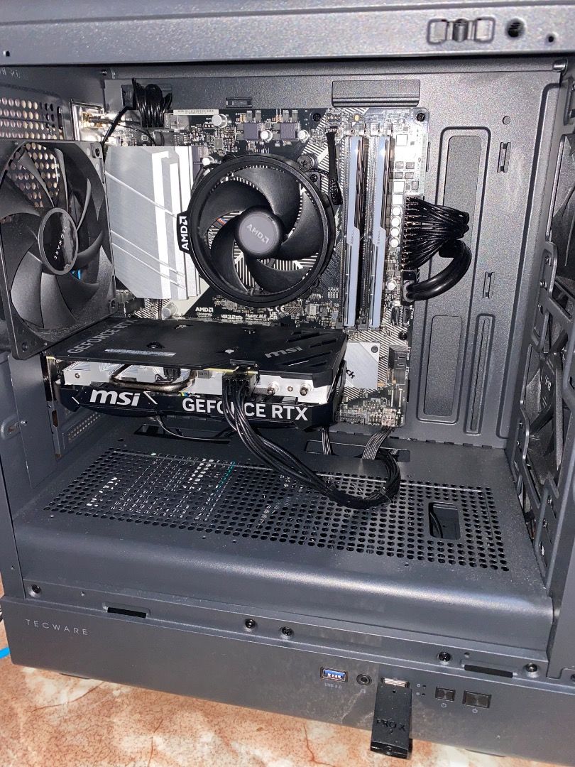 custom gaming pc457484648841881600