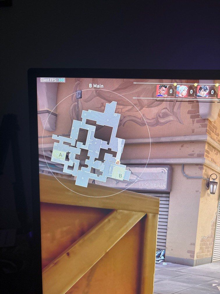 Custom Gaming PC457485512701399043