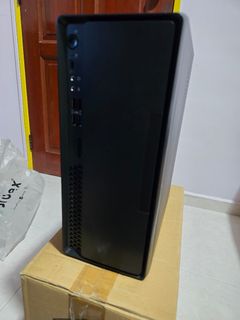 (Category: ) located in . Submitted by shopsavesafe (Listing ID 1438567237, Image 1). Description: .