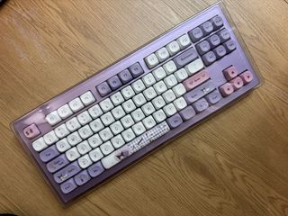 （分類：）位於 。 由 Plantheart 提交（商品編號 1438462996，圖片 1）。簡介： 。