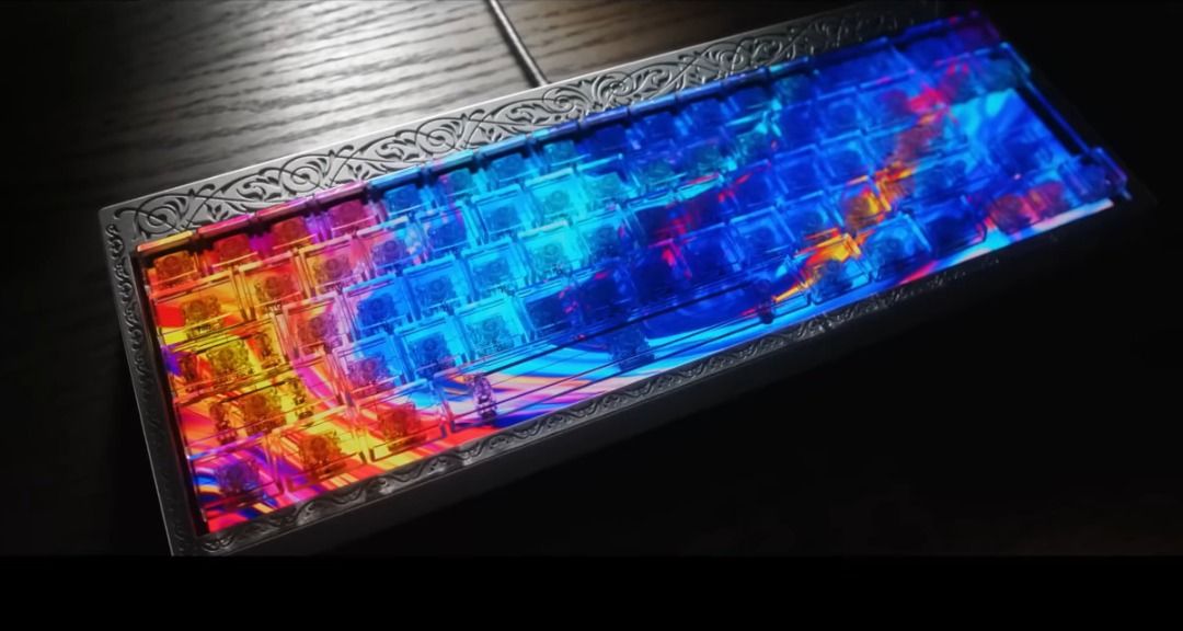 Finalmouse centerpiece457924165953146880