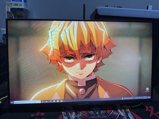(Category: ) located in . Submitted by ffeeeej (Listing ID 1438662231, Image 1). Description: .