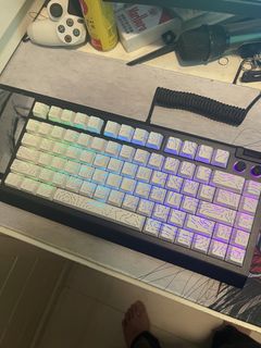 （分類：）位於 。 由 gr1ppy 提交（商品編號 1438618278，圖片 1）。簡介： 。