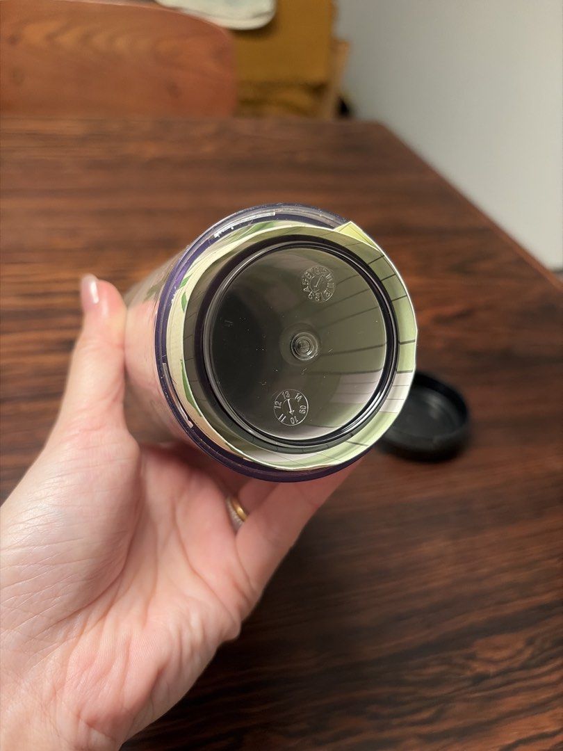 Customisable Starbucks Tumbler457890956387307522