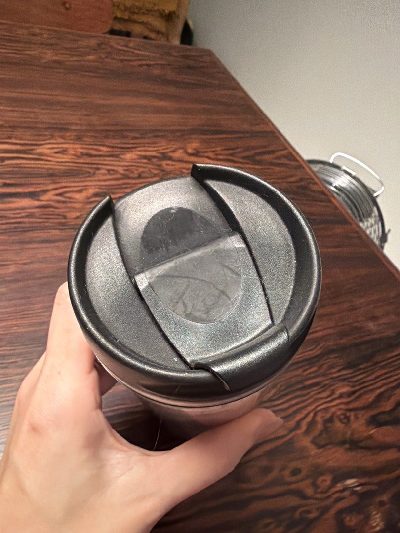 Customisable Starbucks Tumbler457890956387307521