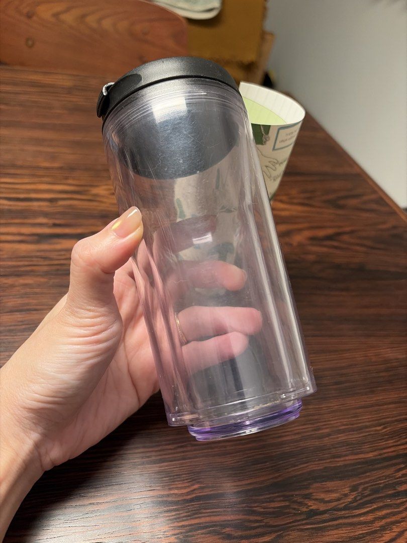 Customisable Starbucks Tumbler457890956387307524