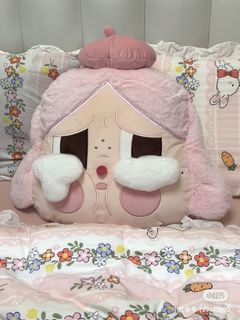 (Category: ) located in . Submitted by glossaria (Listing ID 1438656457, Image 1). Description: .