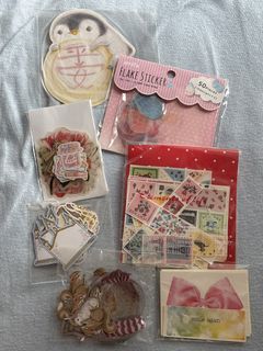 （分類：）位於 。 由 shermanfg 提交（商品編號 1438547088，圖片 1）。簡介： 。