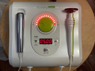 （分類：）位於 。 由 googie.b 提交（商品編號 1438572138，圖片 1）。簡介： 。