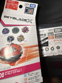 （分類：）位於 。 由 hookz109 提交（商品編號 1438665840，圖片 1）。簡介： 。