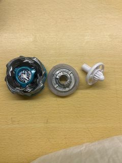 （分類：）位於 。 由 warmfire.441b3f 提交（商品編號 1438553138，圖片 1）。簡介： 。