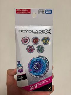 （分類：）位於 。 由 RapidTestKit 提交（商品編號 1438669986，圖片 1）。簡介： 。