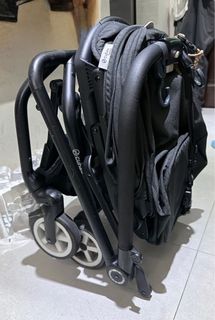 （分類：）位於 。 由 tmtmtmmm 提交（商品編號 1438535858，圖片 1）。簡介： 。