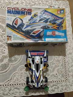(Category: ) located in . Submitted by ivanpatrickcruz (Listing ID 1438616919, Image 1). Description: .