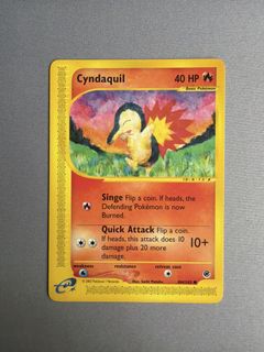 (Category: ) located in . Submitted by pokepunks (Listing ID 1438512218, Image 1). Description: .