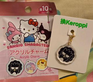 （分類：）位於 。 由 kerokimi 提交（商品編號 1438674688，圖片 1）。簡介： 。