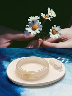 (Category: ) located in . Submitted by snow_n_c (Listing ID 1426104117, Image 1). Description: .