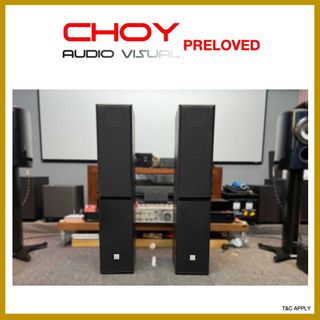 (Category: ) located in . Submitted by choyaudiovisual (Listing ID 1438598623, Image 1). Description: .