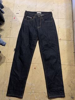 (Category: ) located in . Submitted by purefire.thrift (Listing ID 1438661658, Image 1). Description: .