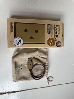 （分類：）位於 。 由 beepbeepbird 提交（商品編號 1438575629，圖片 1）。簡介： 。