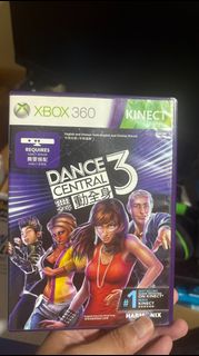(Category: ) located in . Submitted by gamer_dad_coco (Listing ID 1438516928, Image 1). Description: .