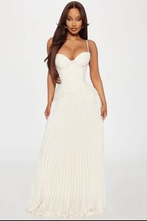 (Category: ) located in . Submitted by shopwithcs (Listing ID 1438571105, Image 1). Description: .