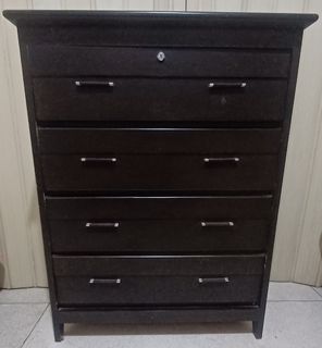 (Category: ) located in . Submitted by wjmae (Listing ID 1438600453, Image 1). Description: .