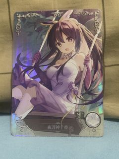 (Category: ) located in . Submitted by inari05 (Listing ID 1438617947, Image 1). Description: .