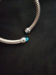 （分類：）位於 。 由 braveocean.15bc91 提交（商品編號 1438538153，圖片 1）。簡介： 。