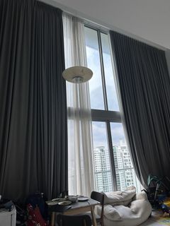 (Category: ) located in . Submitted by pepperrock24 (Listing ID 1438633327, Image 1). Description: .