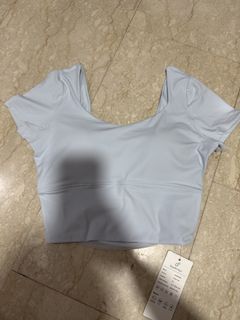 (Category: ) located in . Submitted by prettypleats (Listing ID 1438633508, Image 1). Description: .