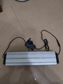 （分類：）位於 。 由 ming199604 提交（商品編號 1438622226，圖片 1）。簡介： 。