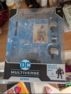(Category: ) located in . Submitted by hero_toys (Listing ID 1438542923, Image 1). Description: .