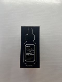 （分類：）位於 。 由 edithlau 提交（商品編號 1438585635，圖片 1）。簡介： 。