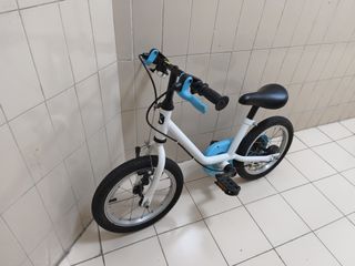 （分類：）位於 。 由 yanki0720 提交（商品編號 1438580321，圖片 1）。簡介： 。