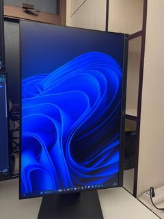 （分類：）位於 。 由 idc12345 提交（商品編號 1438643193，圖片 1）。簡介： 。