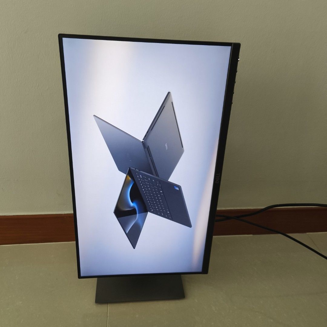 Dell P2219H457375663847516162