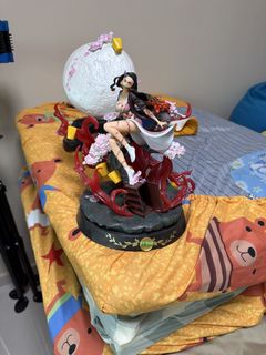 (Category: ) located in . Submitted by twing0 (Listing ID 1438587397, Image 1). Description: .